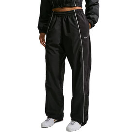 PANTALON NSW TRACK PANT