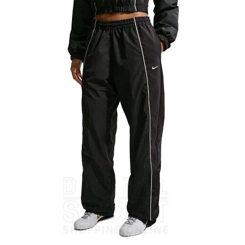 PANTALON NSW TRACK PANT
