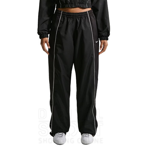 PANTALON NSW TRACK PANT