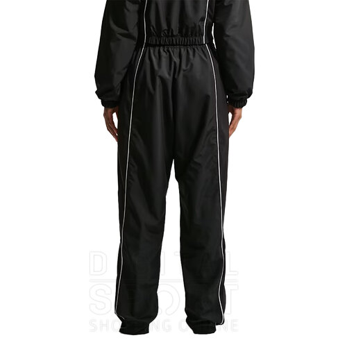 PANTALON NSW TRACK PANT