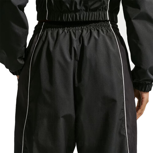 PANTALON NSW TRACK PANT