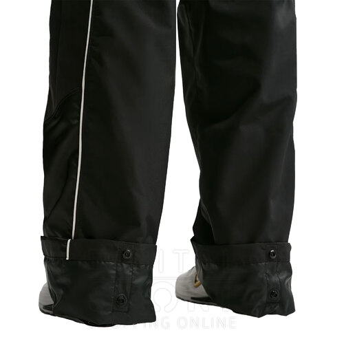 PANTALON NSW TRACK PANT