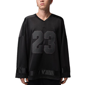 REMERA JORDAN BROOKLYN