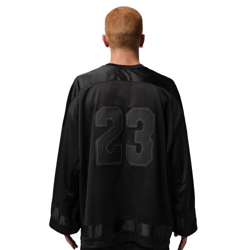 REMERA JORDAN BROOKLYN