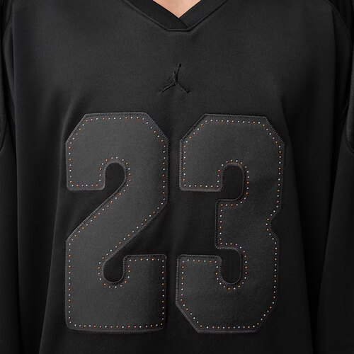 REMERA JORDAN BROOKLYN