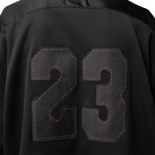 REMERA JORDAN BROOKLYN