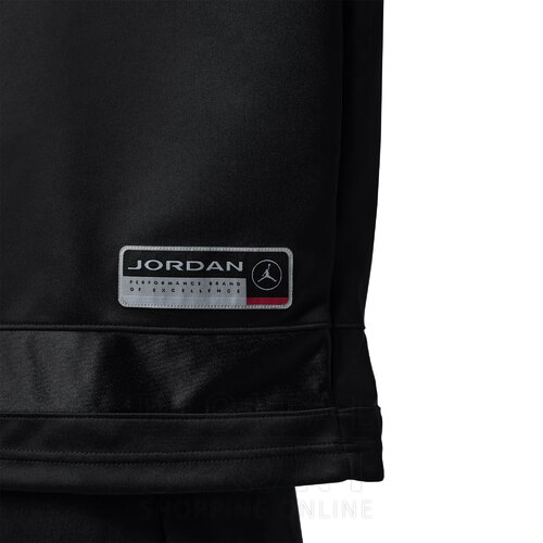 REMERA JORDAN BROOKLYN