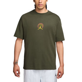 REMERA JORDAN