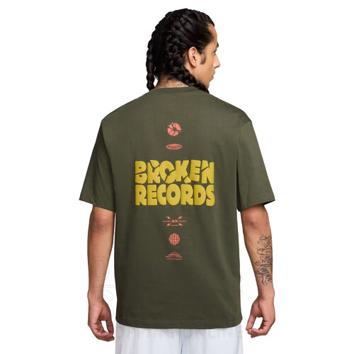 REMERA JORDAN