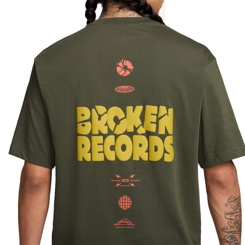 REMERA JORDAN