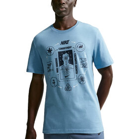 REMERA STANDARD