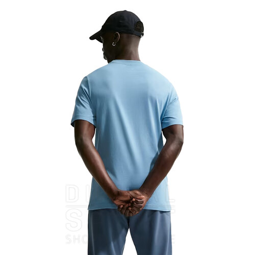 REMERA STANDARD