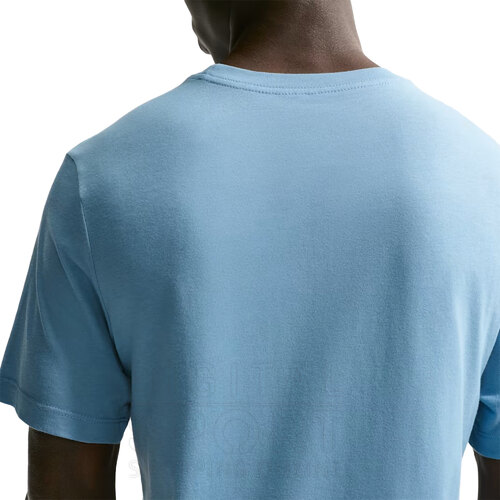 REMERA STANDARD