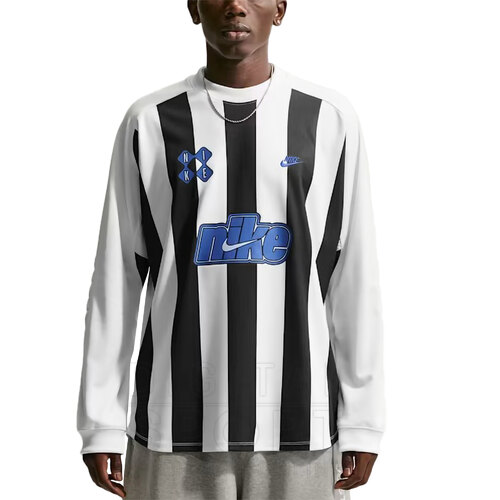 REMERA CLUB GOALIE TOP