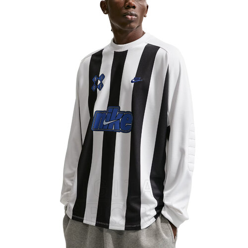 REMERA CLUB GOALIE TOP