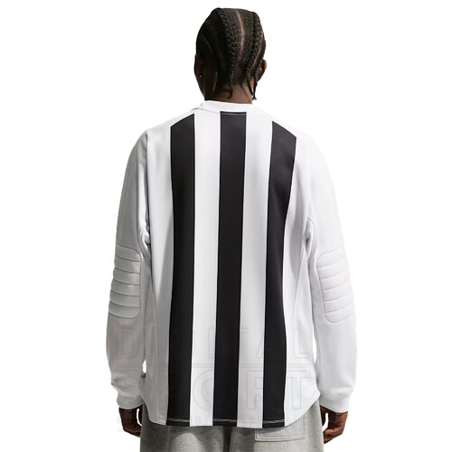 REMERA CLUB GOALIE TOP