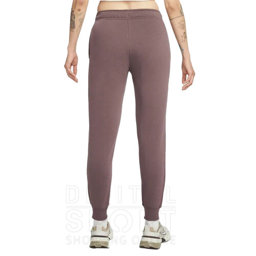 PANTALON CLUB FLEECE