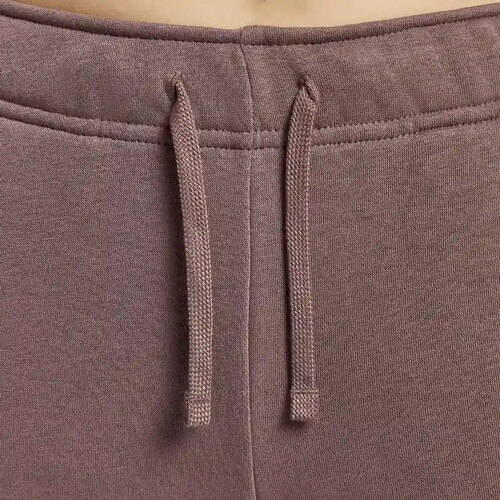 PANTALON CLUB FLEECE