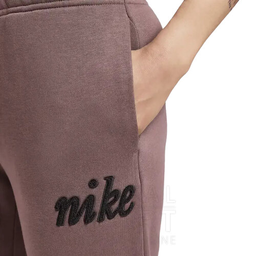 PANTALON CLUB FLEECE