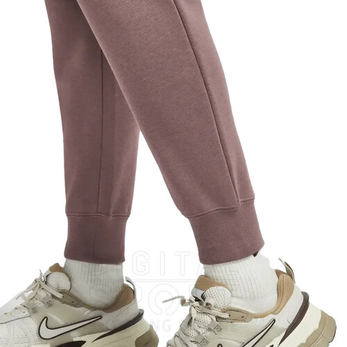 PANTALON CLUB FLEECE