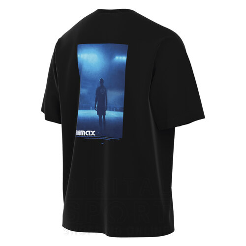 REMERA SPORTSWEAR