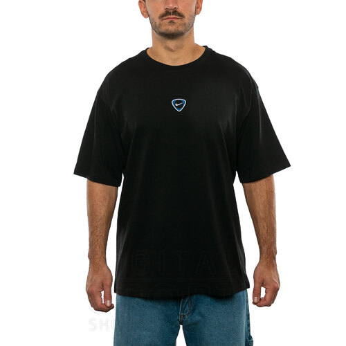 REMERA SPORTSWEAR