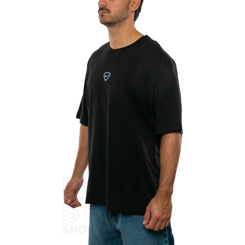 REMERA SPORTSWEAR