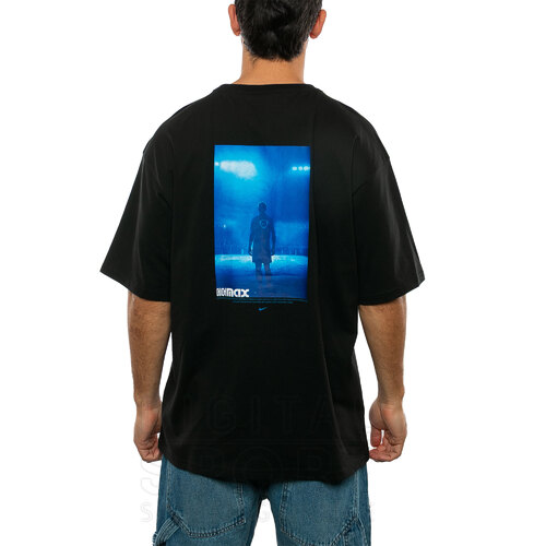 REMERA SPORTSWEAR