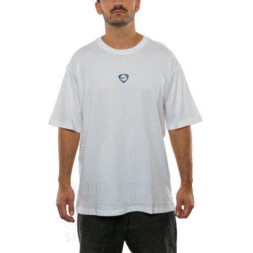 REMERA SPORTSWEAR