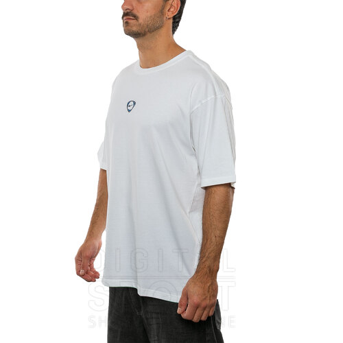 REMERA SPORTSWEAR
