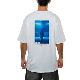 REMERA SPORTSWEAR