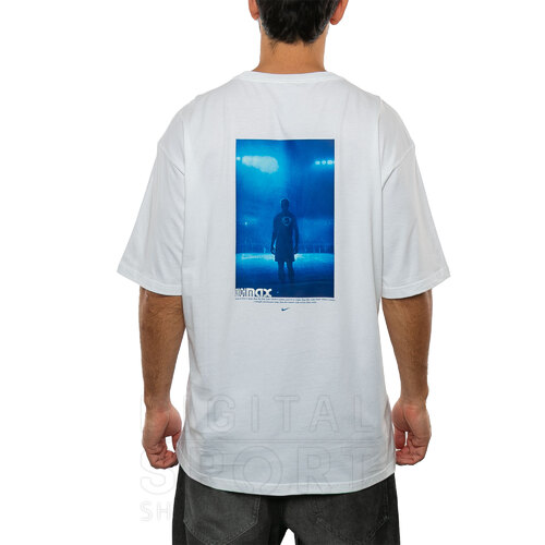 REMERA SPORTSWEAR