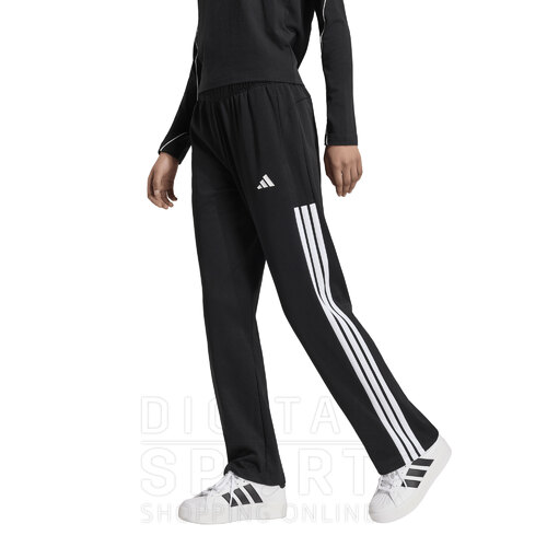 PANTALON TRAINING HOUSE OF TIRO