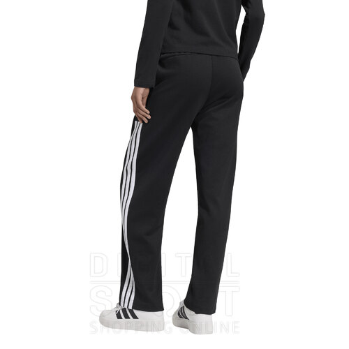 PANTALON TRAINING HOUSE OF TIRO