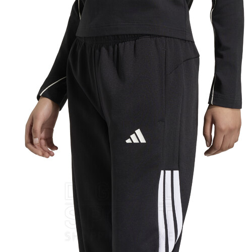 PANTALON TRAINING HOUSE OF TIRO