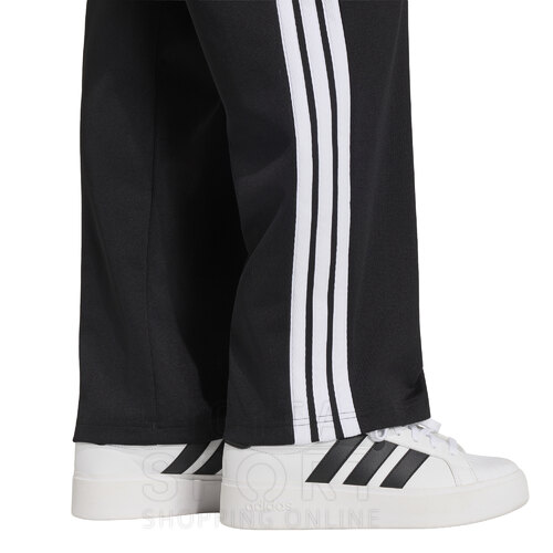 PANTALON TRAINING HOUSE OF TIRO