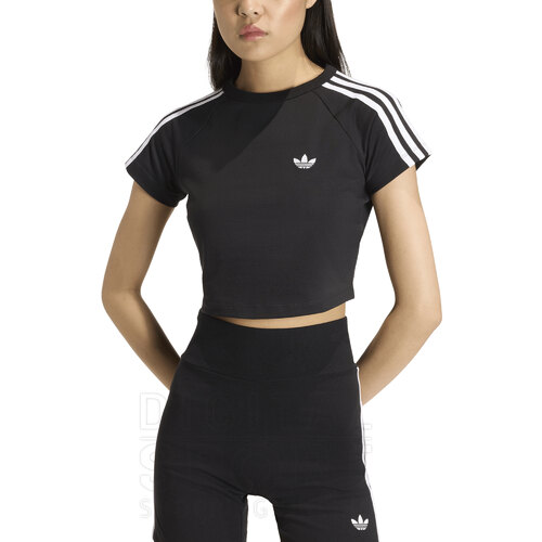 REMERA SST
