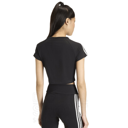 REMERA SST
