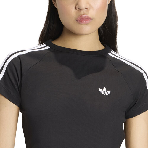 REMERA SST