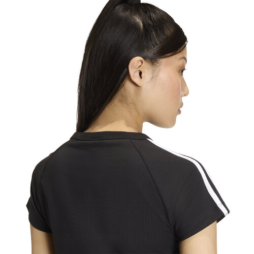 REMERA SST
