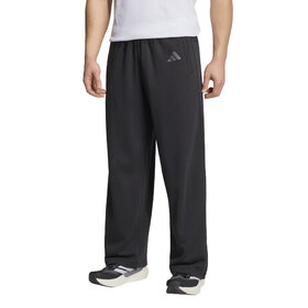 PANTALON ADI365 RUNNING