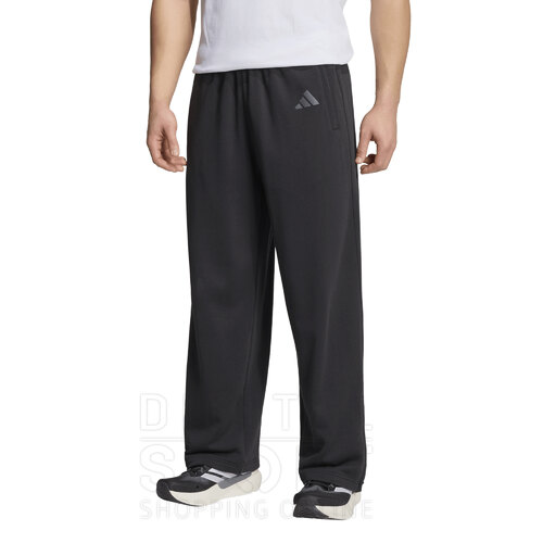 PANTALON ADI365 RUNNING