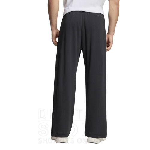 PANTALON ADI365 RUNNING