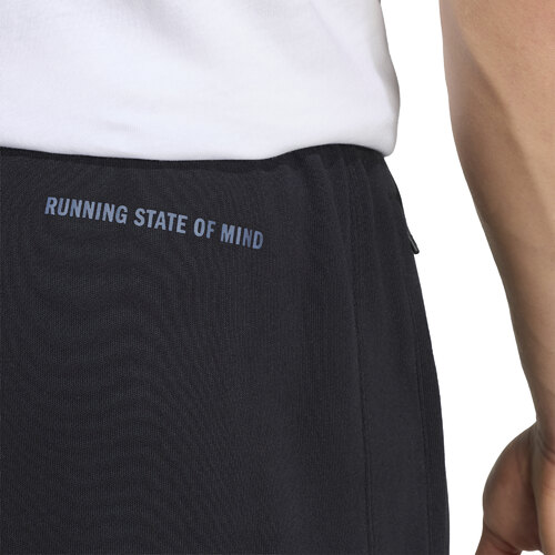 PANTALON ADI365 RUNNING