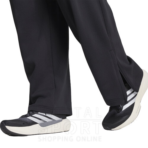 PANTALON ADI365 RUNNING