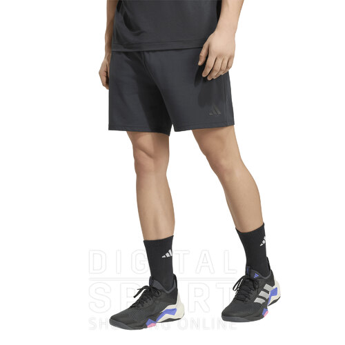SHORT PUREMOTION