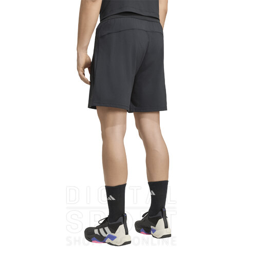 SHORT PUREMOTION