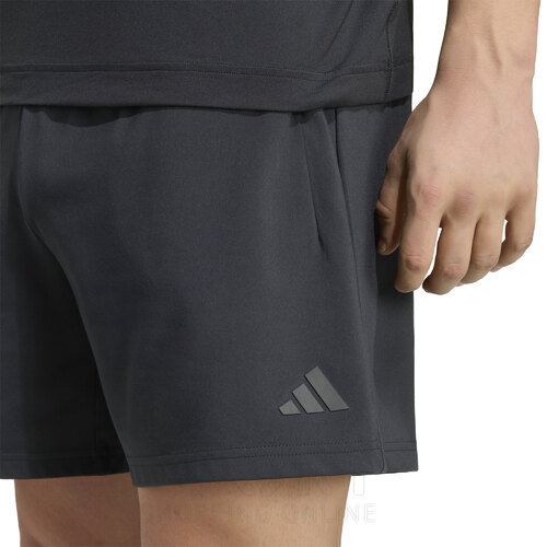 SHORT PUREMOTION