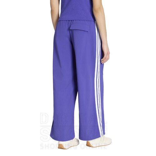 PANTALON 3S WOVEN
