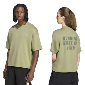 REMERA ADI365